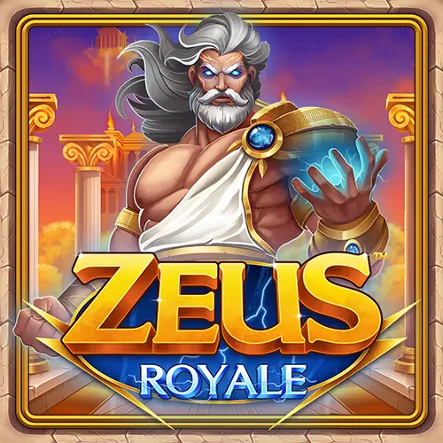 Zeus Royale
